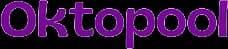 Oktopool